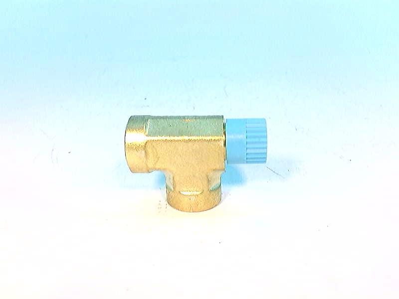 PARKER 222STB