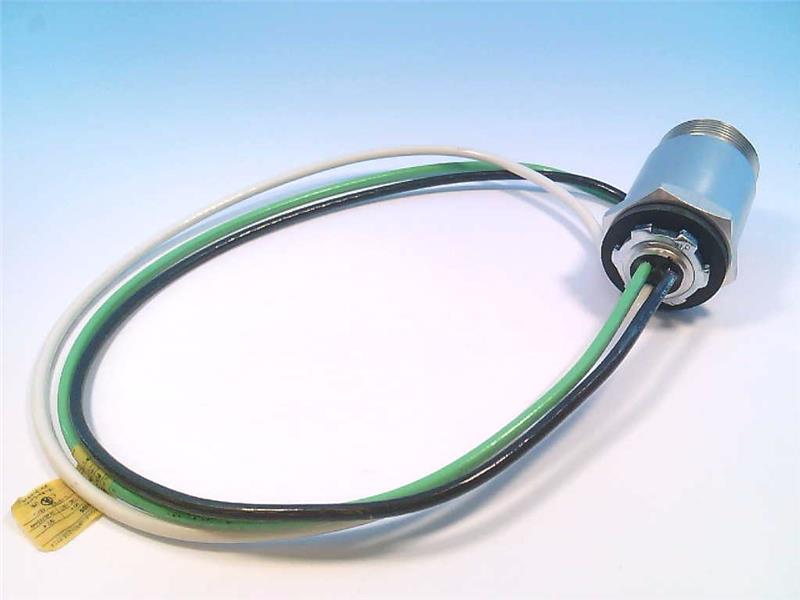 MOLEX CR3006A30M005
