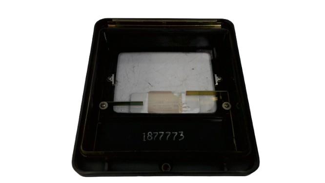 WESTINGHOUSE 1877773