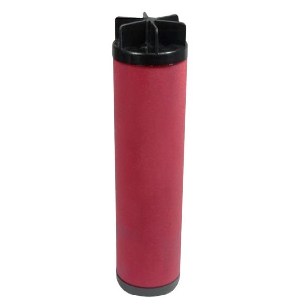 SULLAIR 250024-429