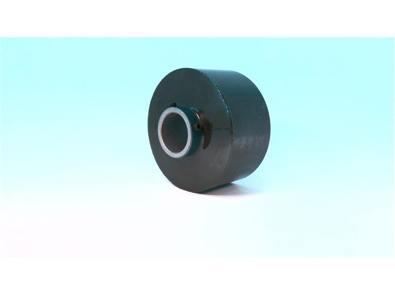 FAIRLANE PRODUCTS RR-754-60-EX12