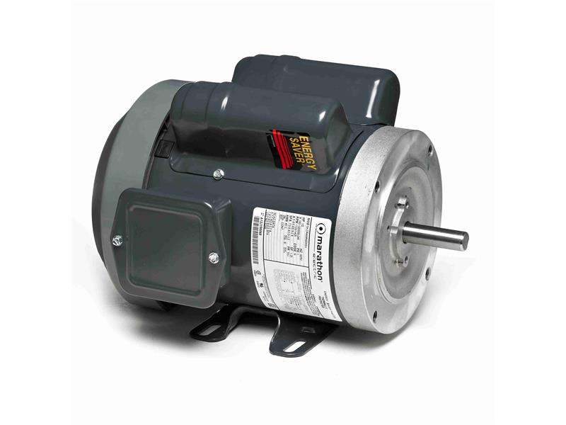 REGAL REXNORD 145TBFR5337