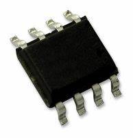 TEXAS INSTRUMENTS SEMI UCC25600D