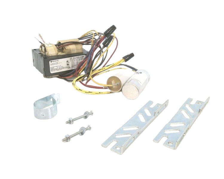 S70MLTLC3M-500K by UNIVERSAL LIGHTING TECHNOLOGY