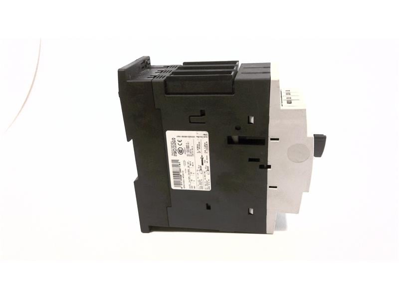 SIEMENS 3RV1031-4GA10