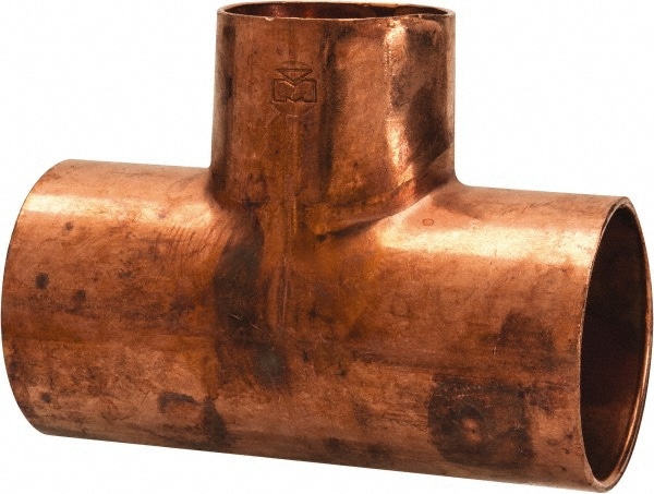 MUELLER INDUSTRIES W 04069
