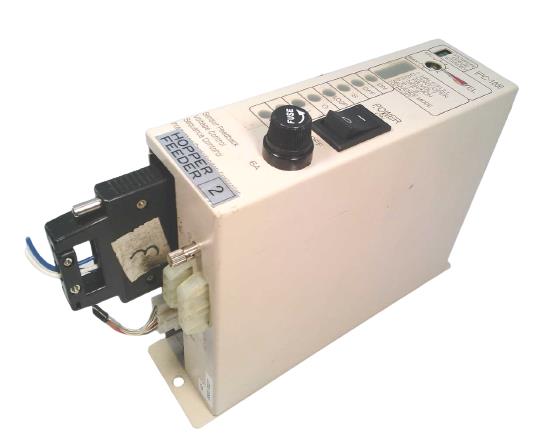 DENSO CORPORATION IPC-1000