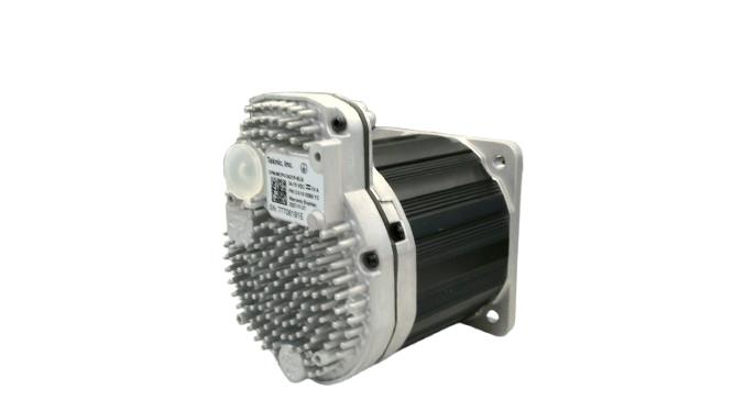 TEKNIC CPM-MCPV-3421P-RLN
