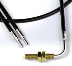 TRI-TRONICS BF-A-90TRP