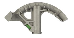 NSI INDUSTRIES CBH75