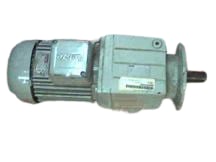 GST06-2MVCK-080-12 by LENZE