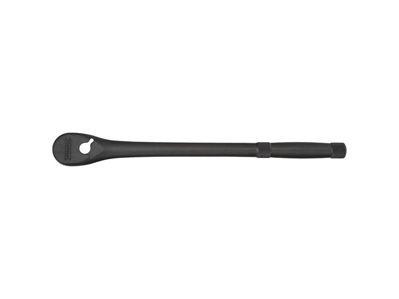 STANLEY BLACK & DECKER J5450XLBL