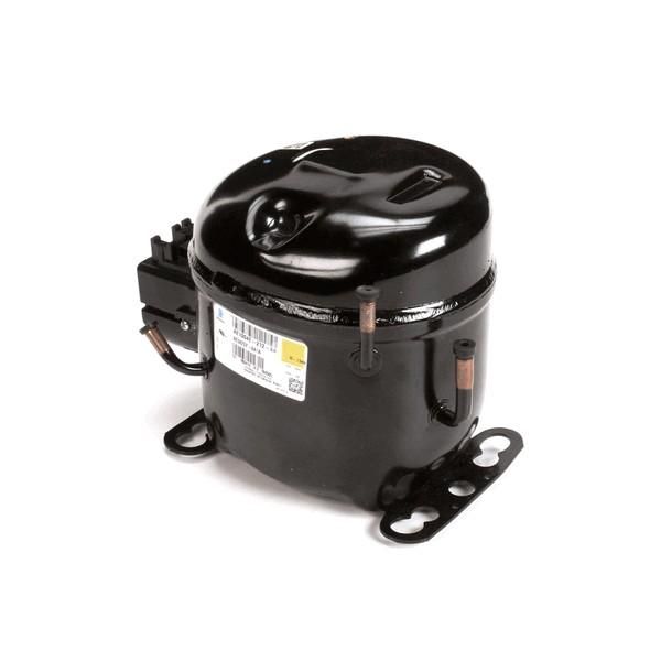 AEA3425YXA par MULTIPLEX BEVERAGE