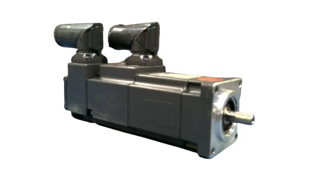 SIEMENS 1FK7022-5AK71-1SH5-Z