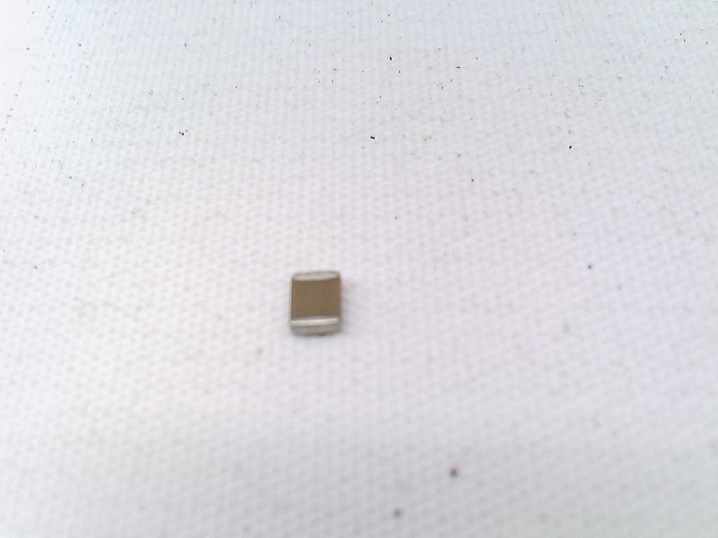 GENERIC CR.33U25SM