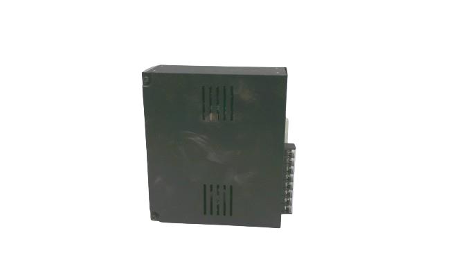 BROTHER VGB-6012