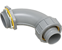 NMLT90125BL by ARLINGTON INDUSTRIES