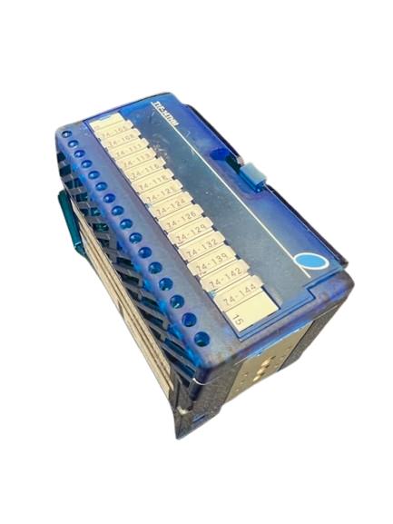 AUTOMATION DIRECT T1F-14THM