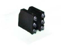 593-303030-013F by DIALIGHT
