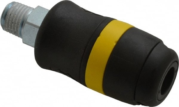PARKER PBS-251-4MP
