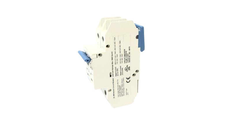 2CU32L by ALTECH CORP