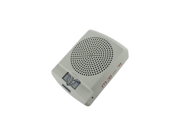 SIEMENS S54329-F43-A1