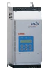 51ADX0142B by LOVATO