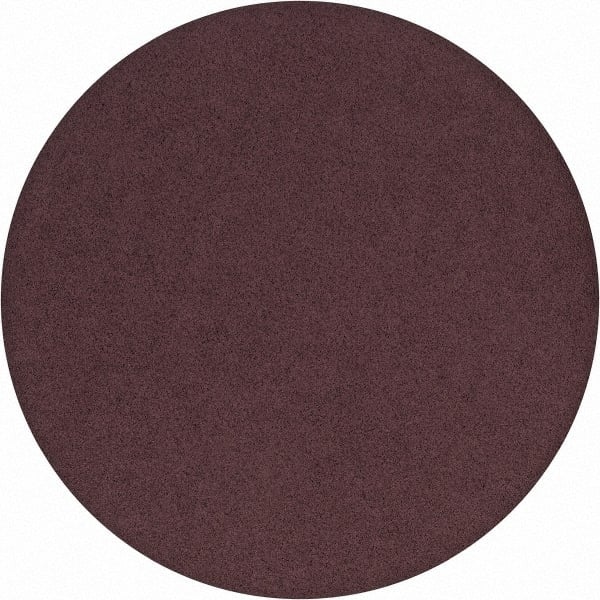 3M 7000118895
