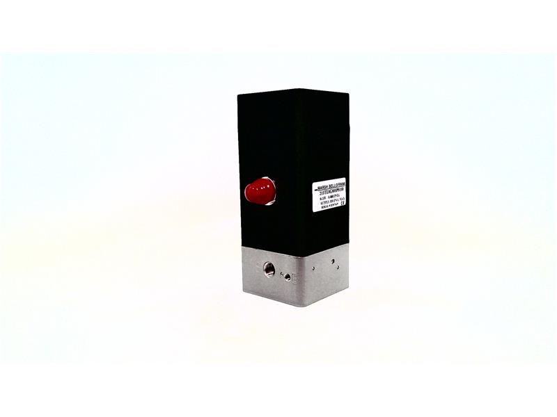 MARSH BELLOFRAM 210TE0G800P0100