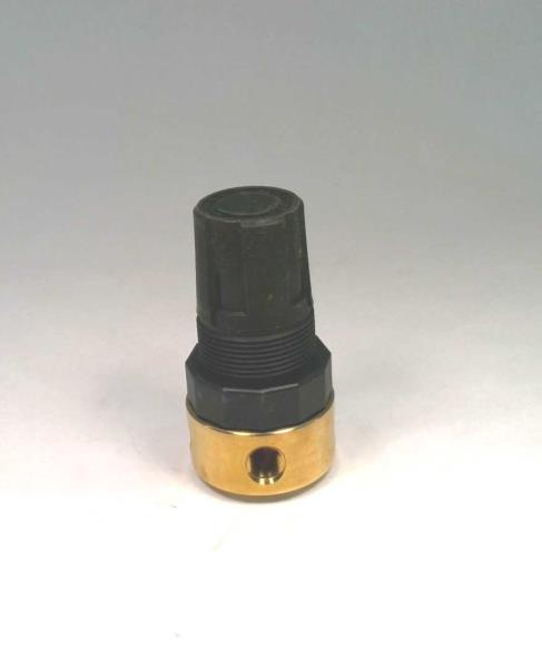 PARKER 20R013GC