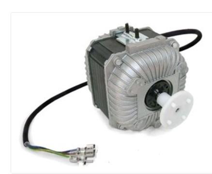 UNITEC 550164