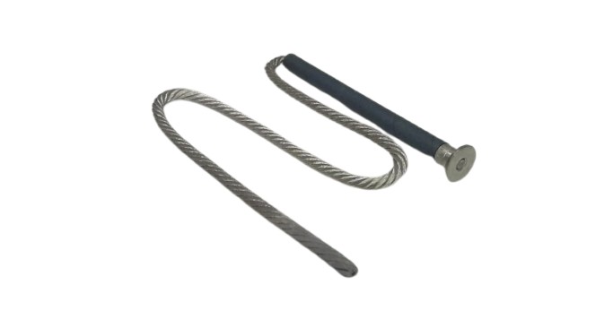 EATON CORPORATION FL3N100