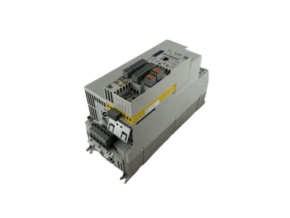 LENZE E84AVTCE1134SB0