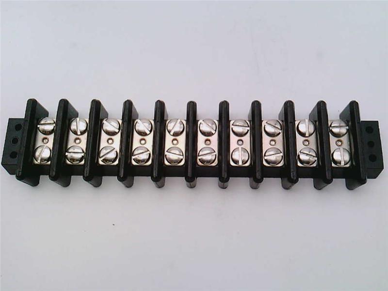 CINCH 10-150