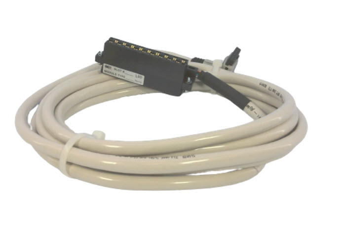ALLEN BRADLEY 1492-CAB030D69