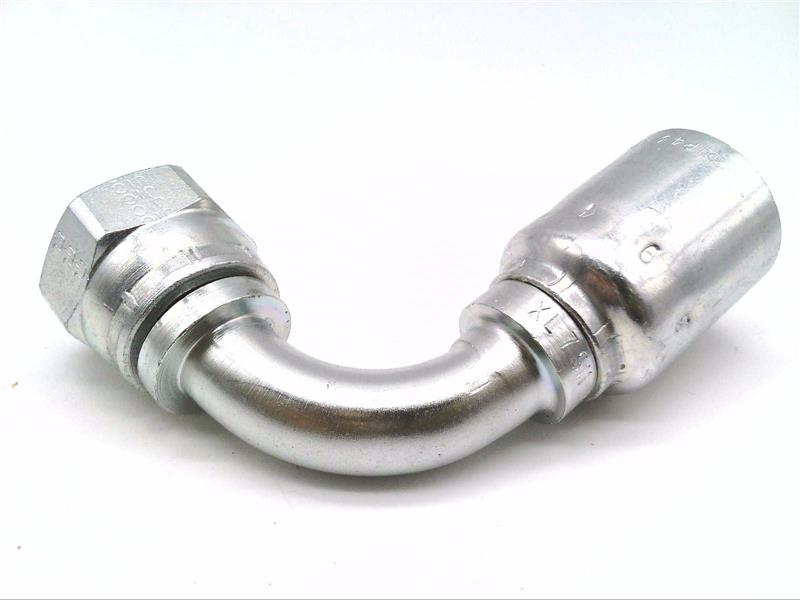 PARKER 13943-12-10