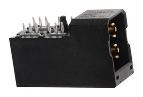 AMPHENOL 10073379-001LF