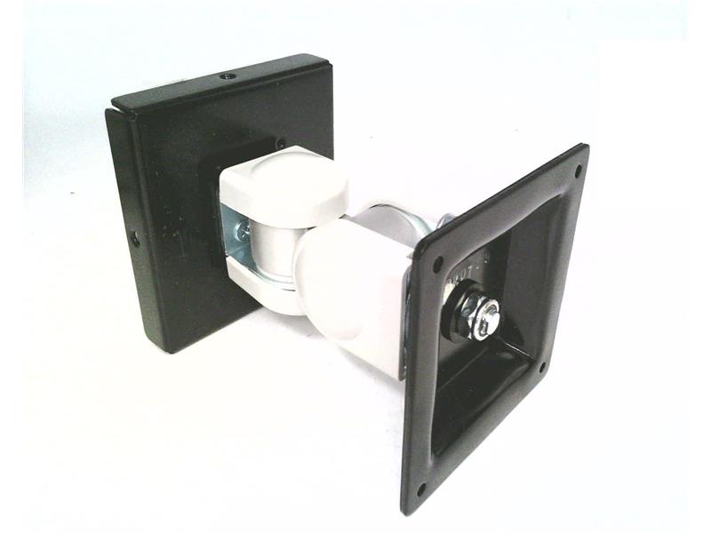 WM-U1 by VIEWSONIC