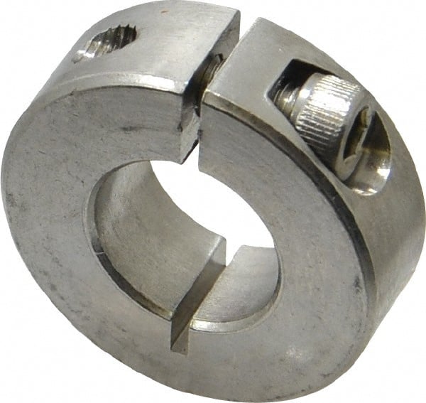 CLIMAX METAL PRODUCTS CO 1C-062-S