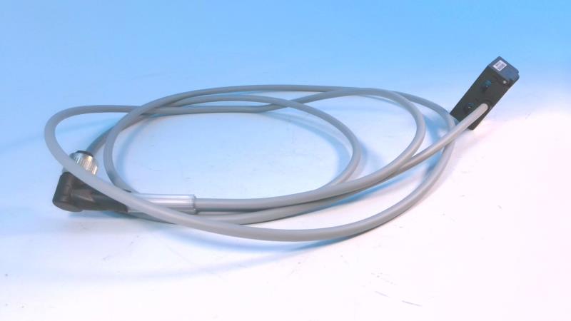 SIEMENS 3RK1901-1NR22