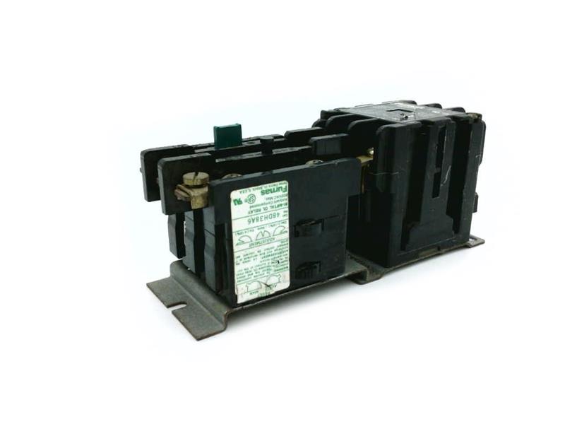 SIEMENS 16AF35AH4