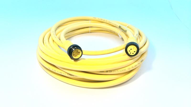 MOLEX 115030K13M100