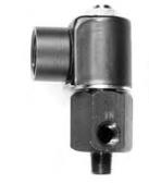 FABCO 883-F-2-NO2-120/60 100PSI