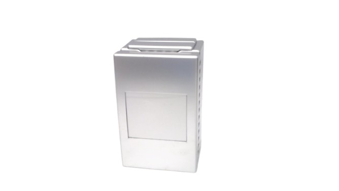 HONEYWELL 14004406-800