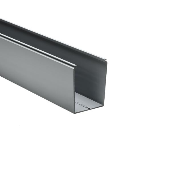 HELLERMANN TYTON 181-34000