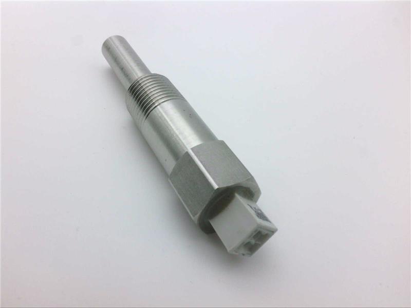 RHEEM AP14074-3