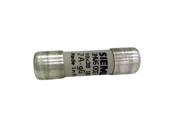 SIEMENS 3NW6002-1