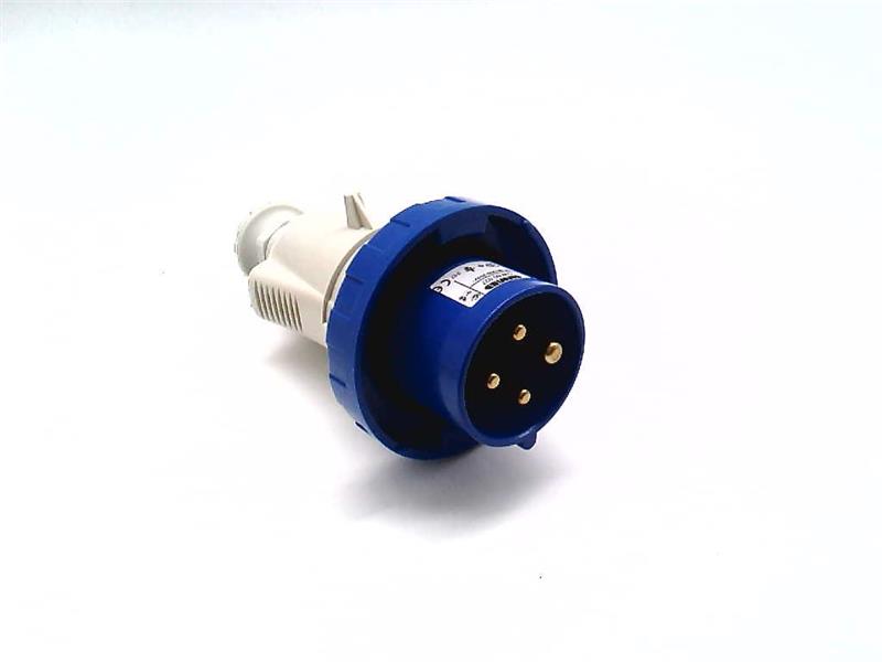 GEWISS GW 60 027