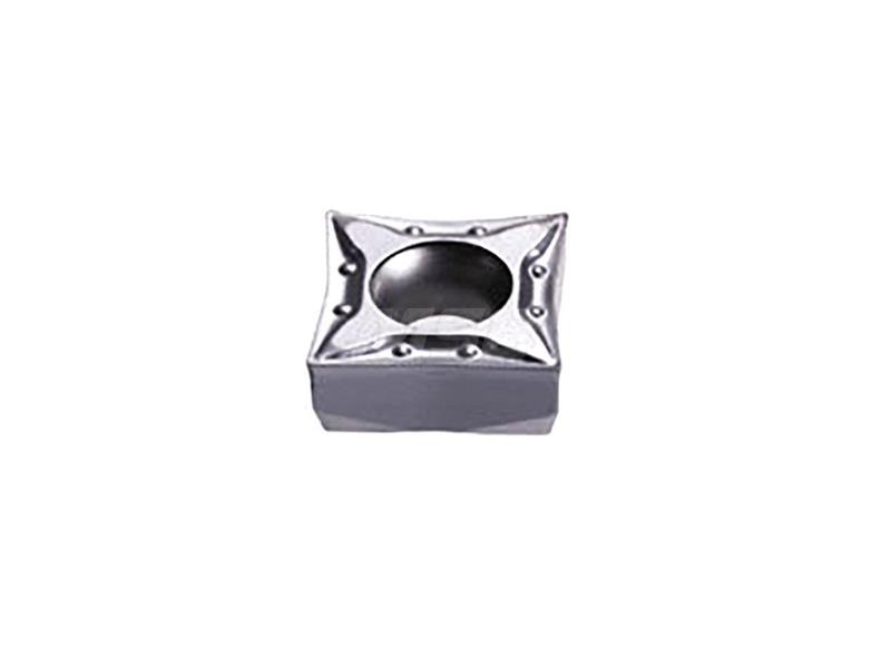 ISCAR 5505694