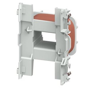 SIEMENS 3RT29245AF01